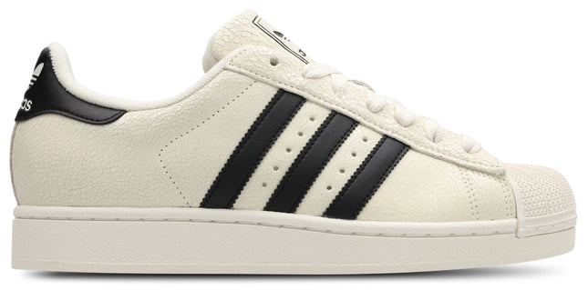 adidas Superstar II