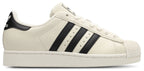 Off White-Core Black-Off White / 36