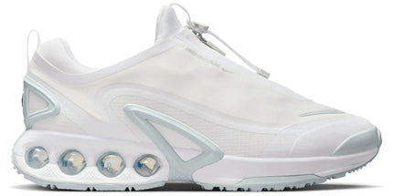 Nike Air Max Dn