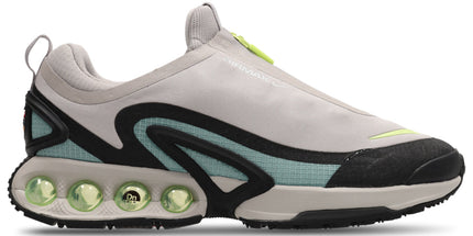 Nike Air Max Dn