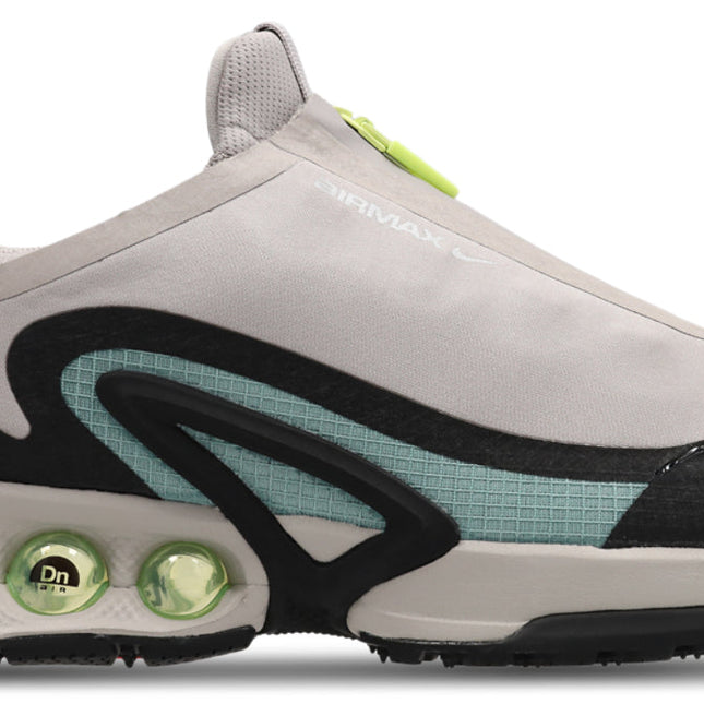 Nike Air Max Dn