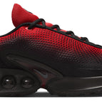 University Red-Dk Smoke Grey-Black