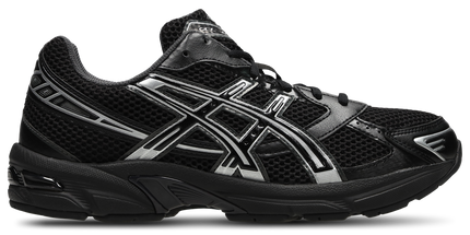 Asics GEL-1130