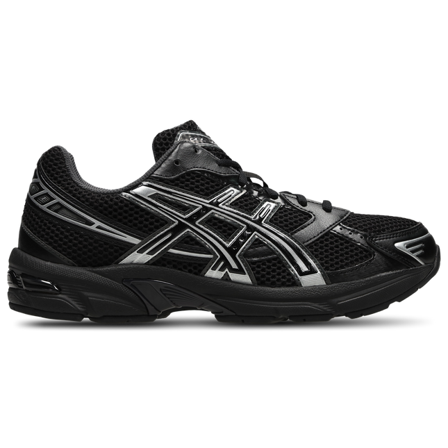 Asics GEL-1130