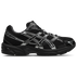 Black-Silver / 36