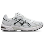 White-Black