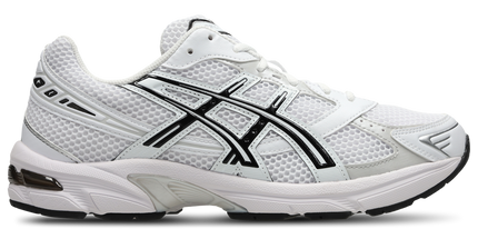Asics GEL-1130