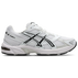 White-Black / 36