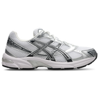 White-Silver