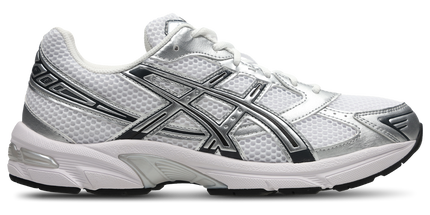 Asics GEL-1130