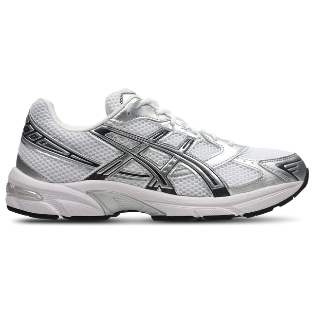 Asics GEL-1130