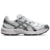 White-Silver / 36
