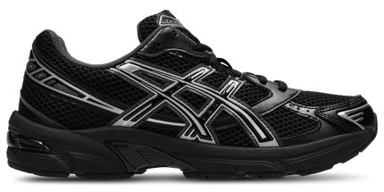 Asics GEL-1130
