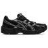 Black-Pure Silver / 36