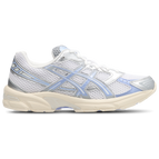 White-Light Sapphire