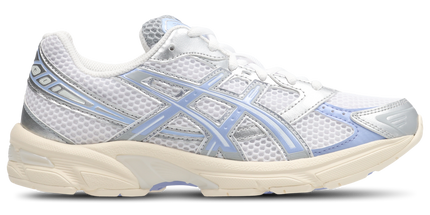 Asics GEL-1130