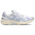 White-Light Sapphire / 36