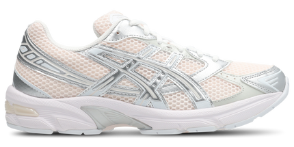 Asics GEL-1130