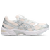 Blush-Pure Silver / 36