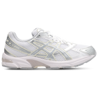 White-Piedmont Grey