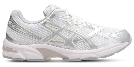 Asics GEL-1130