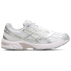 White-Piedmont Grey / 36