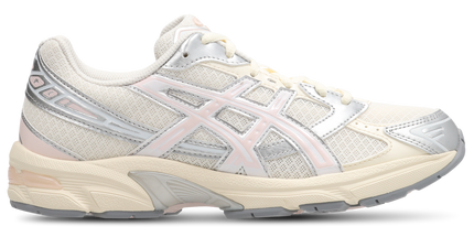 Asics GEL-1130