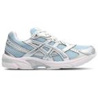 Faded Denim-Pure Silver