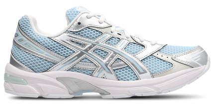 Asics GEL-1130