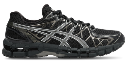 Asics GEL-KAYANO 20