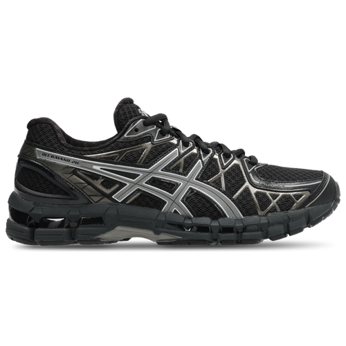 Asics GEL-KAYANO 20
