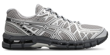 Asics GEL-KAYANO 20