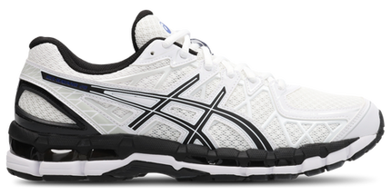 Asics GEL-KAYANO 20