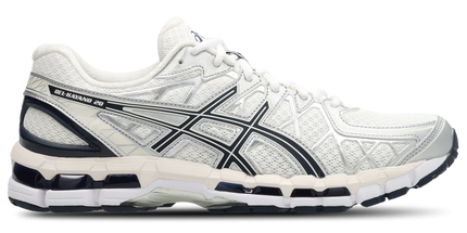 Asics GEL-KAYANO 20