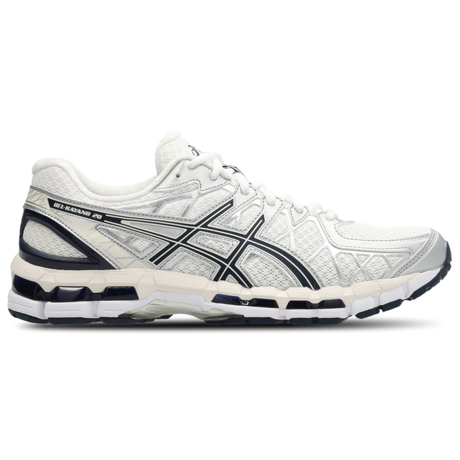 Asics GEL-KAYANO 20