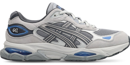 Asics GEL-NYC 2.0