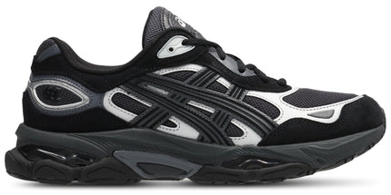 Asics GEL-NYC 2.0
