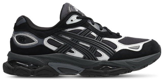 Asics GEL-NYC 2.0