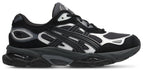 Graphite Grey-Black / 36