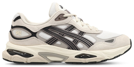 Asics GEL-NYC 2.0