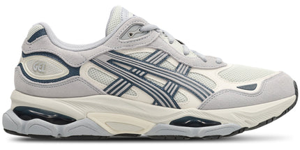 Asics GEL-NYC 2.0