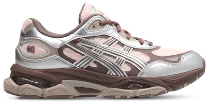 Asics GEL-NYC 2.0
