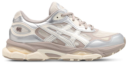 Asics GEL-NYC 2.0