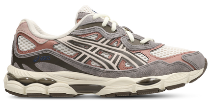 ASICS GEL-NYC