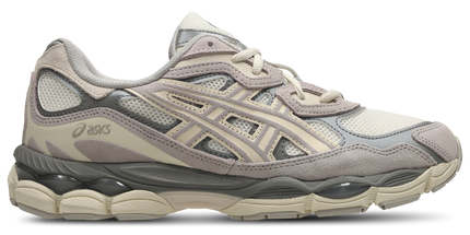 ASICS GEL-NYC