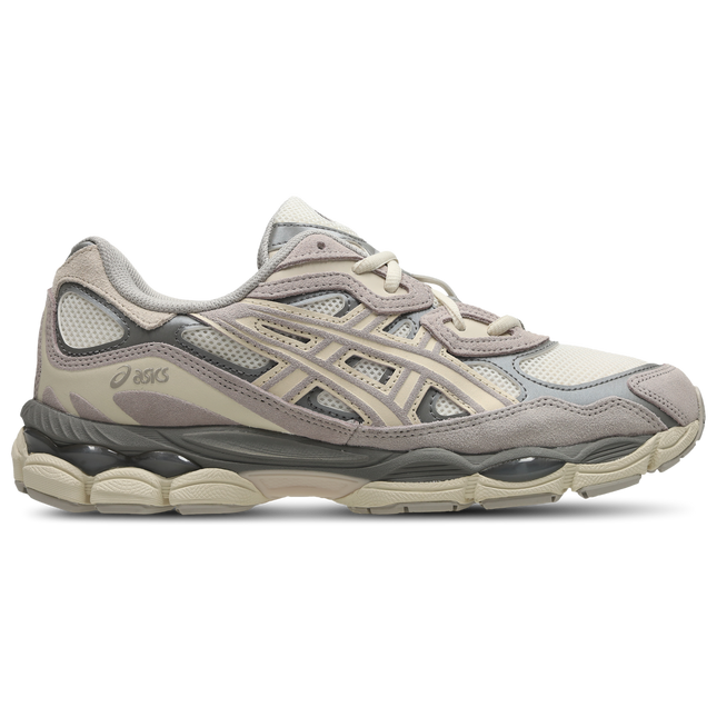 ASICS GEL-NYC