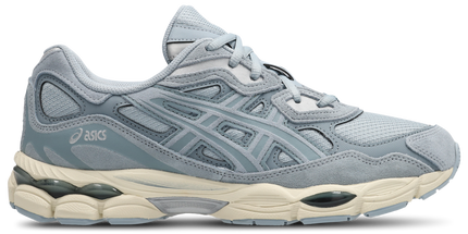 ASICS GEL-NYC