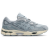Dolphin Grey-Dolphin Grey / 36