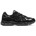 Graphite Grey-Black