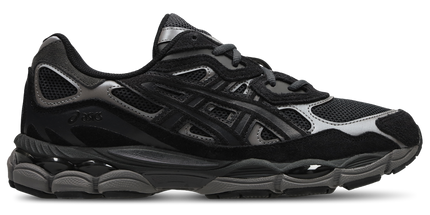 ASICS GEL-NYC